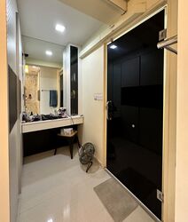 Blk 207C Punggol Sails (Punggol), HDB 4 Rooms #478127571